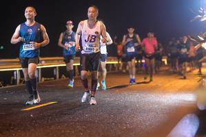 BIB: 42032, 41865
                            <button type="button" onclick="openModal(18279493)" class="btn btn-primary btn-sm float-right btn-popup" data-toggle="modal" data-target=".modal-high-quality">
                        <i class="fas fa-shopping-cart"></i> Add to Cart
                    </button>
                                            <button type="button" onclick="isThisMe(18279493, true)" class="btn btn-success btn-sm float-right btn-popup btn-isme hidden" data-toggle="tooltip" data-placement="bottom" title="นี่คือรูปของคุณใช่ไหม คลิกที่นี่เพื่อเอาเข้าอัลบั้ม">
                        <i class="fas fa-plus"></i> Add to album
                    </button>
                    <button type="button" onclick="isThisMe(18279493, false)" class="btn btn-warning btn-sm float-right btn-popup btn-isnotme hidden">
                        <i class="fas fa-ban"></i> Remove from album
                    </button>